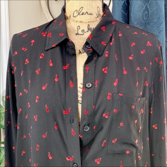 Rails top - Picture 5 of 8